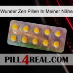 Wunder Zen Pillen In Meiner Nähe new11